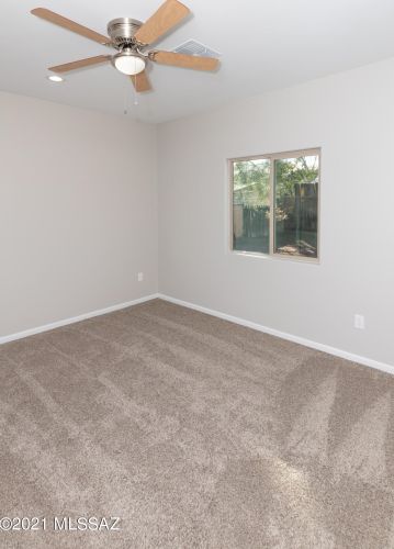 4126 Glenn St, Tucson AZ 85716-2239 exterior