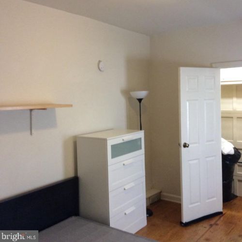 3518 P St, Washington, DC 20007-2617