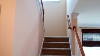 336 New Milford Rd, Cary NC  27519-6466 exterior