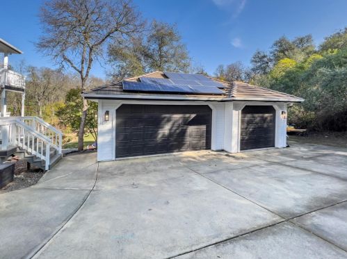 4263 Hensley Cir, Folsom CA 95762-4276 exterior