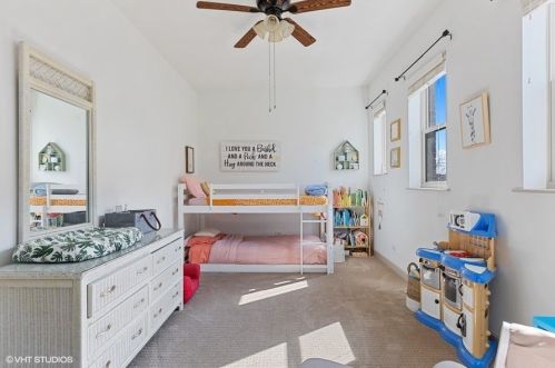 4807 Sacramento, Chicago IL 60805-1746 exterior