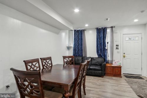 1557 9 St, Philadelphia PA 19148-3701 exterior