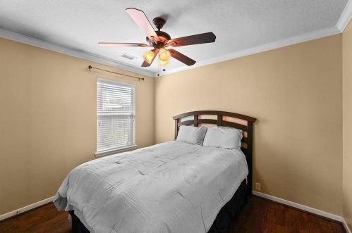 18323 Valiant Brk Ct, Humble TX 77346-3296 exterior