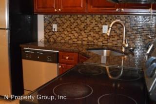 2016 18th St, Philadelphia PA  19121-2324 exterior