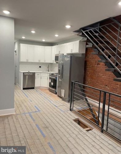 3171 Cedar St, Philadelphia PA  19134-4449 exterior