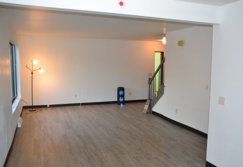 6267 Prt Ave, Milwaukee WI 53223-4120 exterior