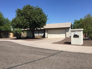 15436 23rd Ave, Phoenix, AZ 85023-4301