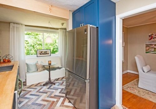 152 1st St, Atlanta GA  30314-3002 exterior