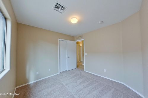 1339 Calle Rio Lobo, Tucson AZ 85714-1179 exterior