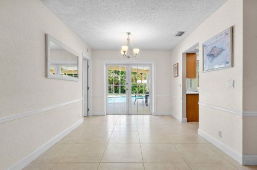 960 20 St, Boca Raton FL 33486-6832 exterior