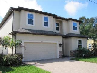 3708 Vasconia St, Tampa FL  33629-8741 exterior