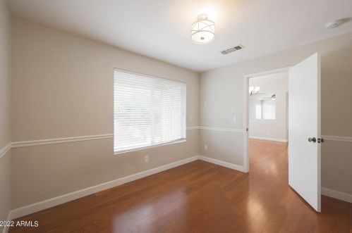 1713 Gail Dr, Chandler AZ  85225-8713 exterior