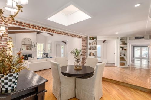 9409 47 St, Phoenix AZ 85008-4132 exterior