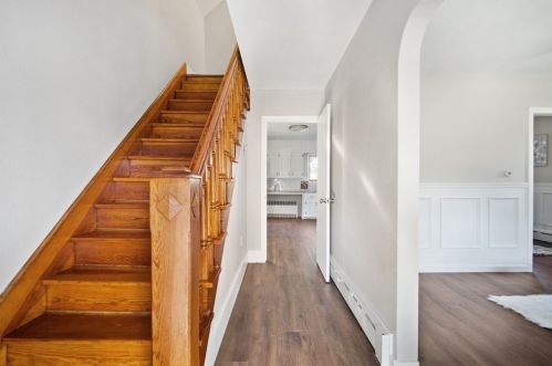 70 Nagle St, Springfield MA 01151-2133 exterior