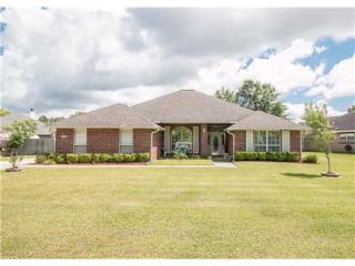 1550 Pelican Bayou Dr, Biloxi, MS 39532-8081