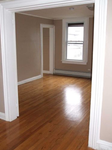 44 Marshall St, Poughkeepsie NY 12601-1922 exterior