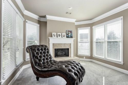 800 Moss Creek Plantation, Duluth GA 30097-5959 exterior