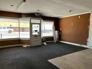 1047 Austin St, Hempstead TX  77445-4516 exterior