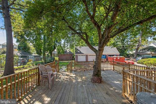 919 State St, Trenton NJ  08618-5327 exterior