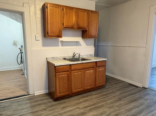 321 29 St, Milwaukee WI 53208-4204 exterior