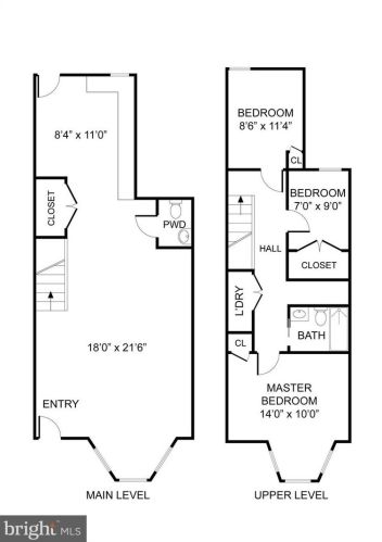 1510 1st St, Washington, DC 20024-3421