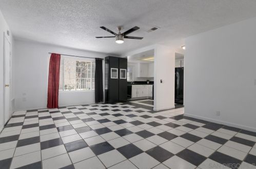 1133 Manzana Way, San Diego CA 92139-1438 exterior