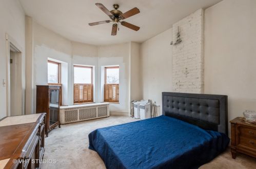 926 Leavitt St, Chicago IL 60622-4808 exterior