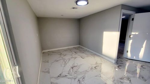 1826 73 Ave, Phoenix AZ 85033-2548 exterior