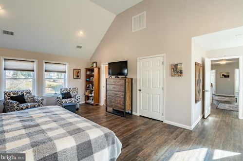 12 Buckwalter Rd, Pottstown PA 19465-9313 exterior