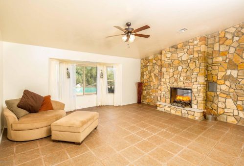 4700 Flying Diamond Dr, Tucson AZ 85742-9697 exterior