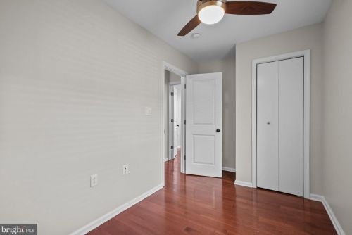 3131 Edgemont St, Philadelphia PA 19134-5015 exterior