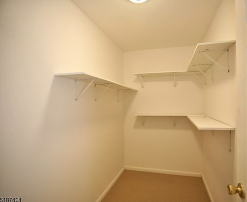 706 Wendover Ct, Dover NJ 07869-1641 exterior