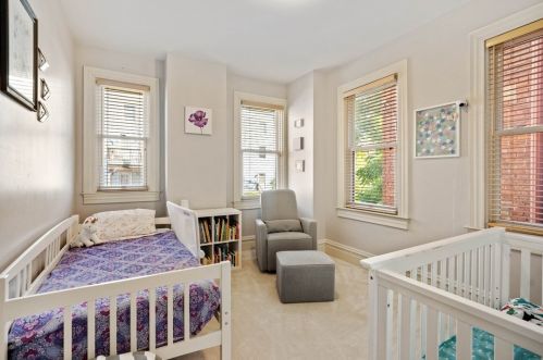 420 Tripoli St, Pittsburgh PA 15212-4855 exterior