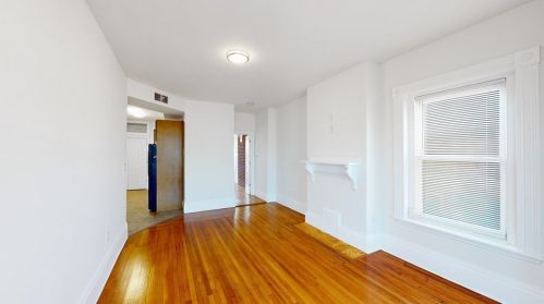 80 Cottage St, Boston, MA