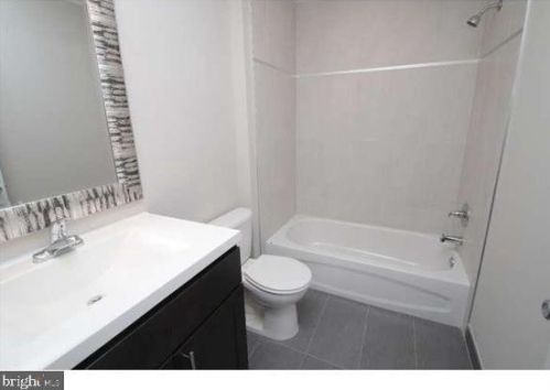 113 Gay St, Philadelphia PA 19127-1323 exterior