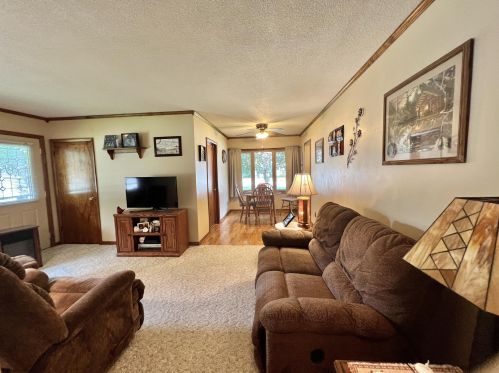 710 Quarterline Rd, Meskegon MI 49444-9735 exterior