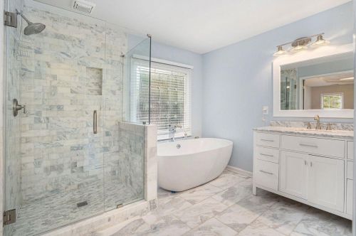 2012 Gramercy Cir, Atlanta GA 30341-1780 exterior