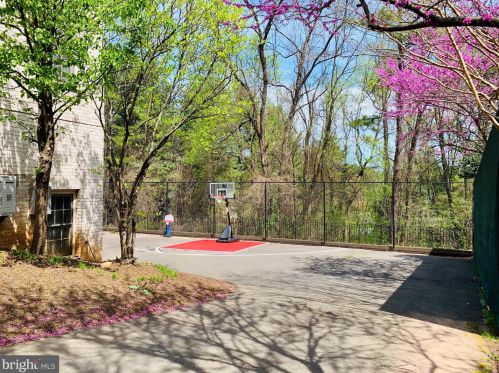 1289 Ballantrae Farm Dr, Mc Lean VA 22101-3027 exterior