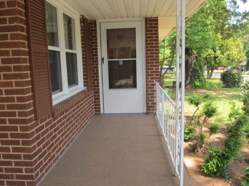 2154 Brannen Rd, Atlanta GA 30316-4149 exterior