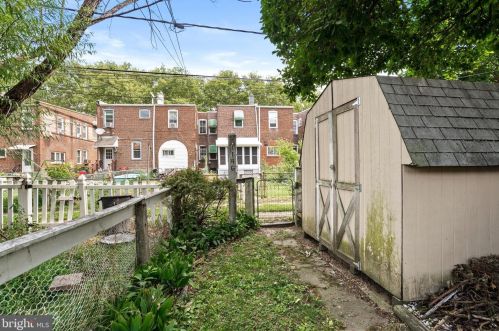 146 8 Ave, Roebling NJ 08554-1504 exterior