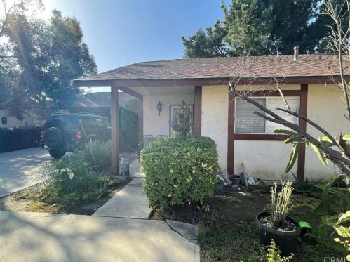 16637 California, Bellflower CA 90706-5013 exterior