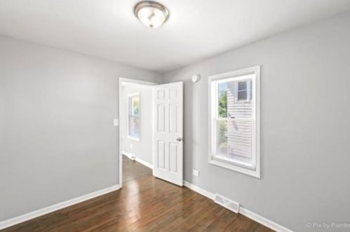 24 138th St, Chicago IL 60827-1661 exterior