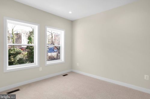 233 Vly Ave, Washington DC exterior