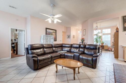 5905 Fox Dr, Frisco TX 75056-4472 exterior