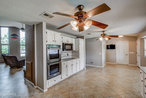 394 Redfield Rd, Chandler AZ 85225-1023 exterior