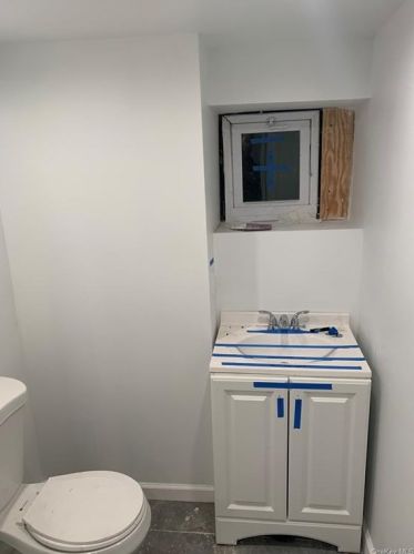 351 3 Ave, Mount Vernon NY 10550-3947 exterior