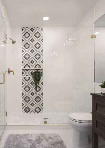 651 Bridgeway Ln, Naples FL exterior