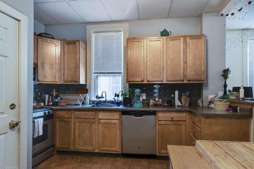 20 Gorham St, Madison WI 53703-2000 exterior