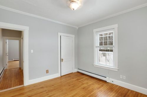 55 Seminole Dr, Worcester MA 01603 exterior