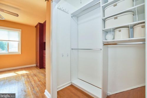 47 French St, Alexandria VA 22304-4957 exterior